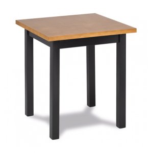 mesa-m17-negra-madera.jpg