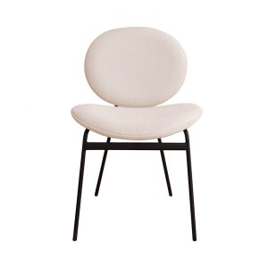 products-silla-walter-blanco.jpg