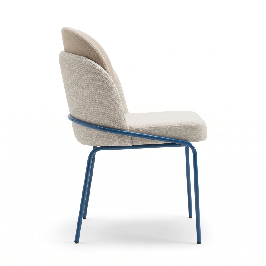 products-Silla-Theo-lateral.jpg