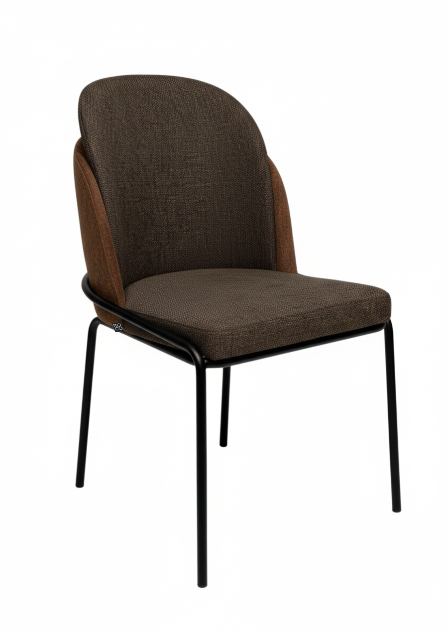 products-THEO-PERFIL-3.png
