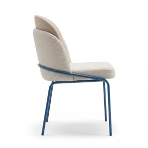products-Silla-Theo-lateral.jpg