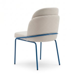 products-Silla-Theo-trasera.jpg