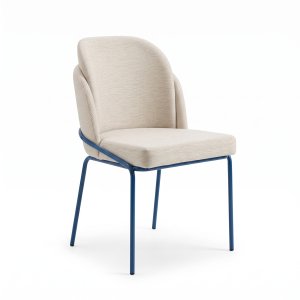 products-Silla-Theo-web.jpg