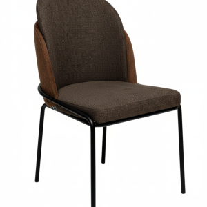 products-THEO-PERFIL-3.png