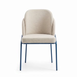 products-Theo-cara.jpg