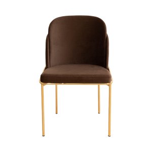 products-silla-theo-marron-dorado.jpg