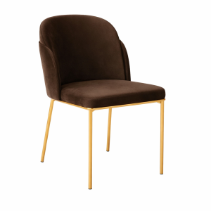 products-silla-theo-web.png