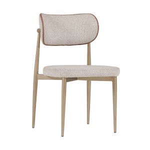 products-silla-devon-tapizado.jpg