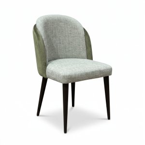 products-jason-WEB.jpg