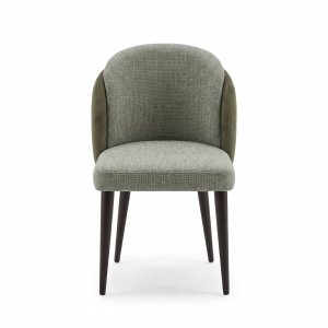 products-jason-cara.jpg