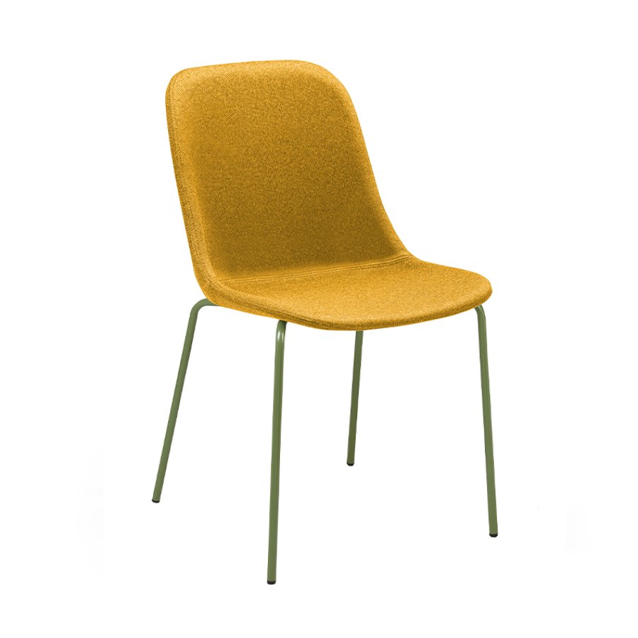 products-silla-shell1-tb-tapizada-amarilla.jpg