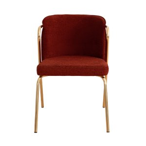 products-sillon-vincent.jpg