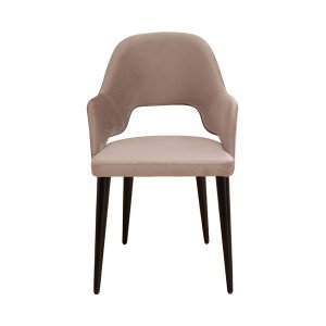 products-sillon-teseo.jpg