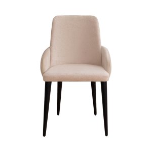 products-sillon-hera.jpg