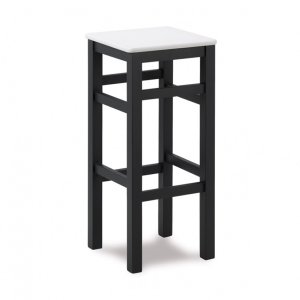 taburete-m20-blanco-antracita.jpg