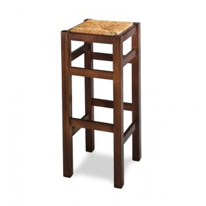 taburete-m20-enea-nogal.jpg