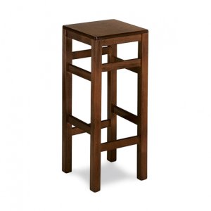 taburete-m20-nogal.jpg