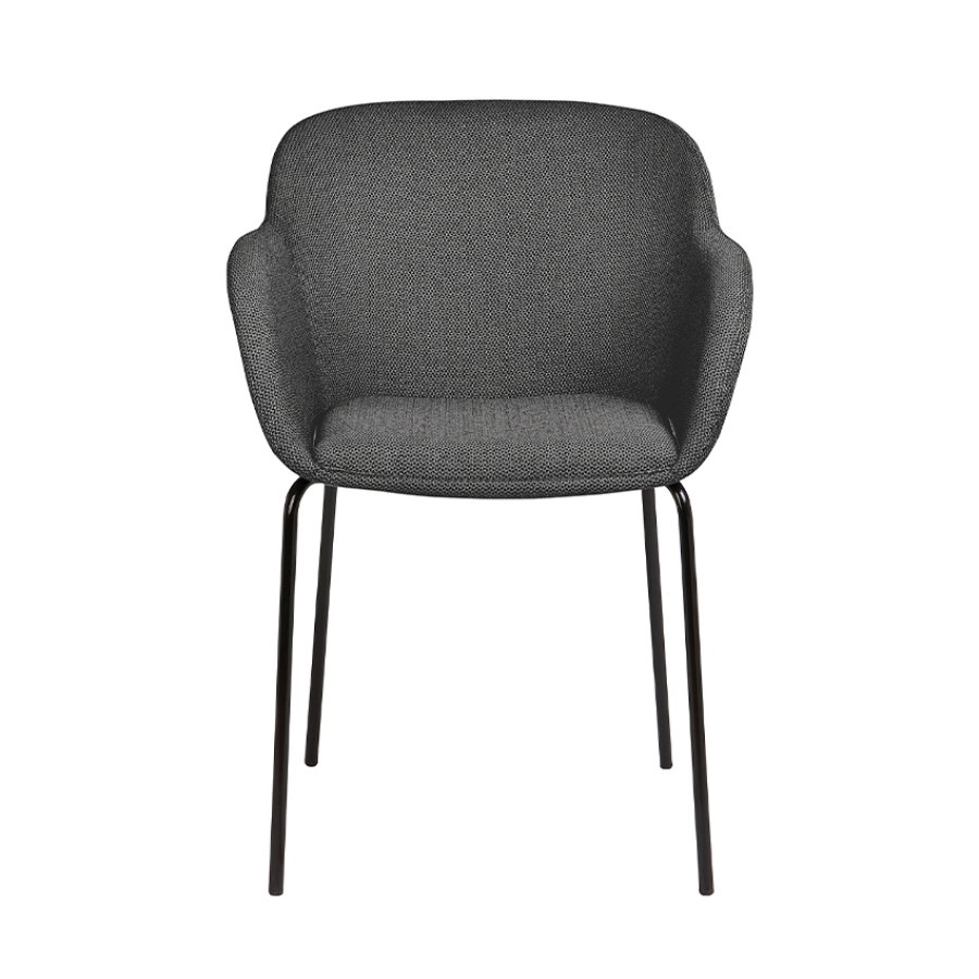 products-sillon-shell2-tapizado-corda-patas-negras.jpg