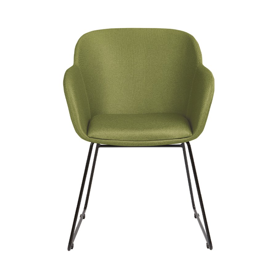 products-sillon-shell2-tapizado-corda-verde-patin-negro.jpg