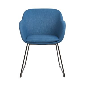 products-sillon-shell2-tapizado-corda-azul-patin-negro.jpg