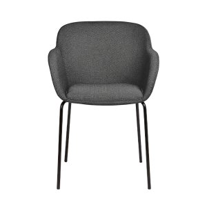products-sillon-shell2-tapizado-corda-patas-negras.jpg