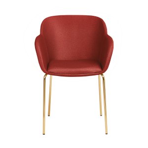 products-sillon-shell2-tapizado-corda-patas-oro.jpg