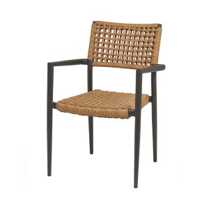 products-sillon-2206-cuerda-sintetica.jpg
