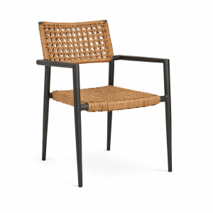 products-sillon-2206-web.png