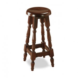 taburete-m21-nogal.jpg