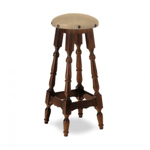 taburete-m21-tapizado-nogal.jpg