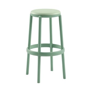 products-taburete-duo-75-menta.jpg