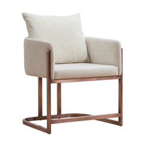 products-sillon-parma-tapizado.jpg