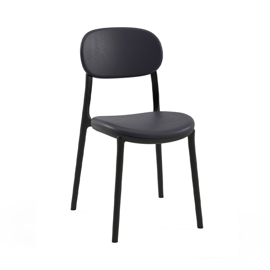 products-silla-duo-negro-antracita.jpg