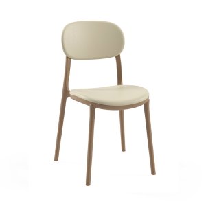 products-silla-duo-arena.jpg