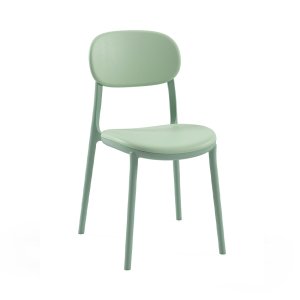 products-silla-duo-menta.jpg