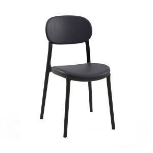 products-silla-duo-negro-antracita.jpg
