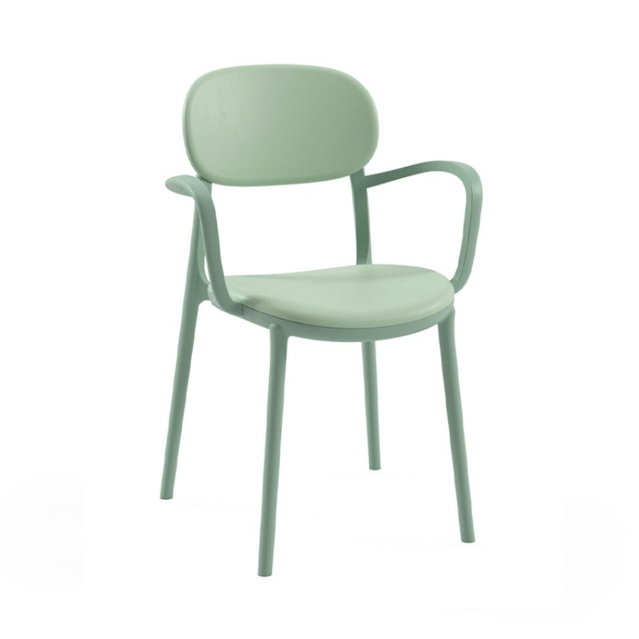 products-sillon-duo-menta.jpg