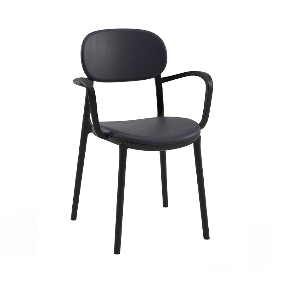 products-sillon-duo-negro-antracita.jpg
