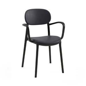 products-sillon-duo-negro-antracita.jpg