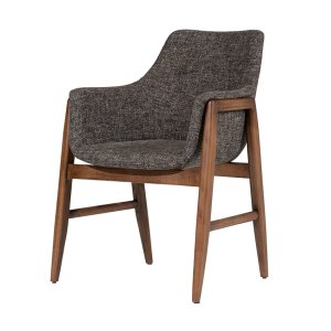 products-sillon-tacoma-tapizado-perfil.jpg