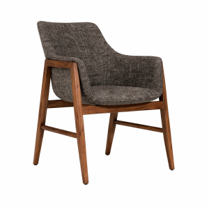 products-sillon-tacoma-web.png