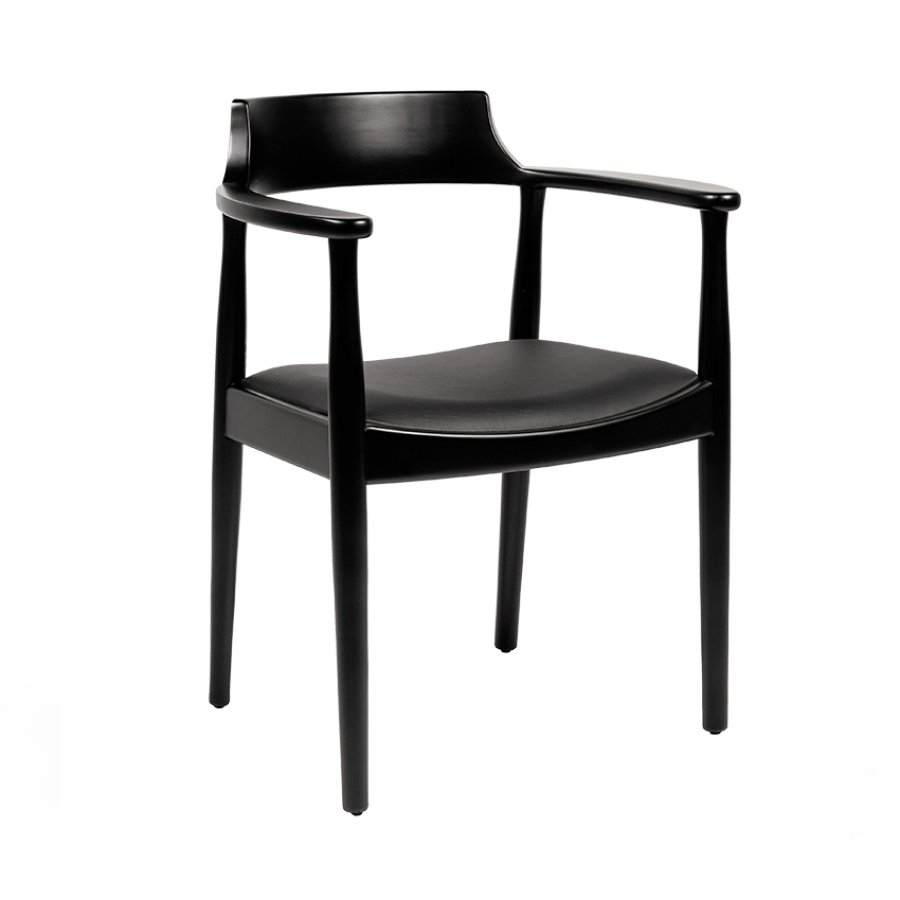products-sillon-durango-negro.jpg