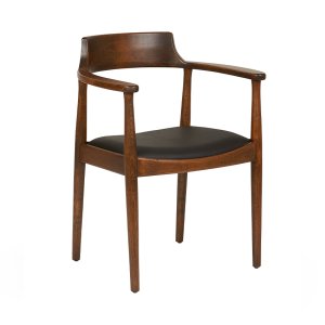 products-sillon-durango-madera-negro.jpg