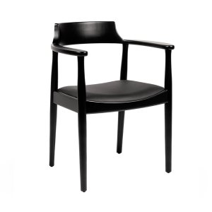 products-sillon-durango-negro.jpg