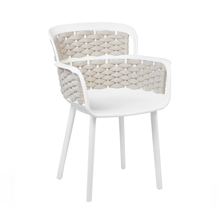 products-sillon-eva-blanco.jpg