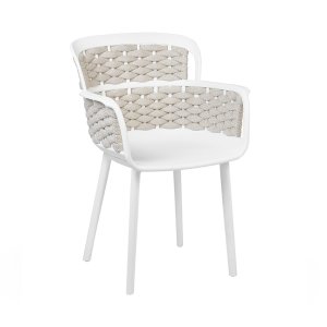 products-sillon-eva-blanco.jpg