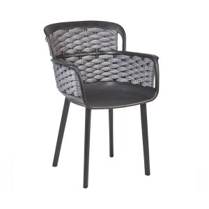 products-sillon-eva-negro.jpg