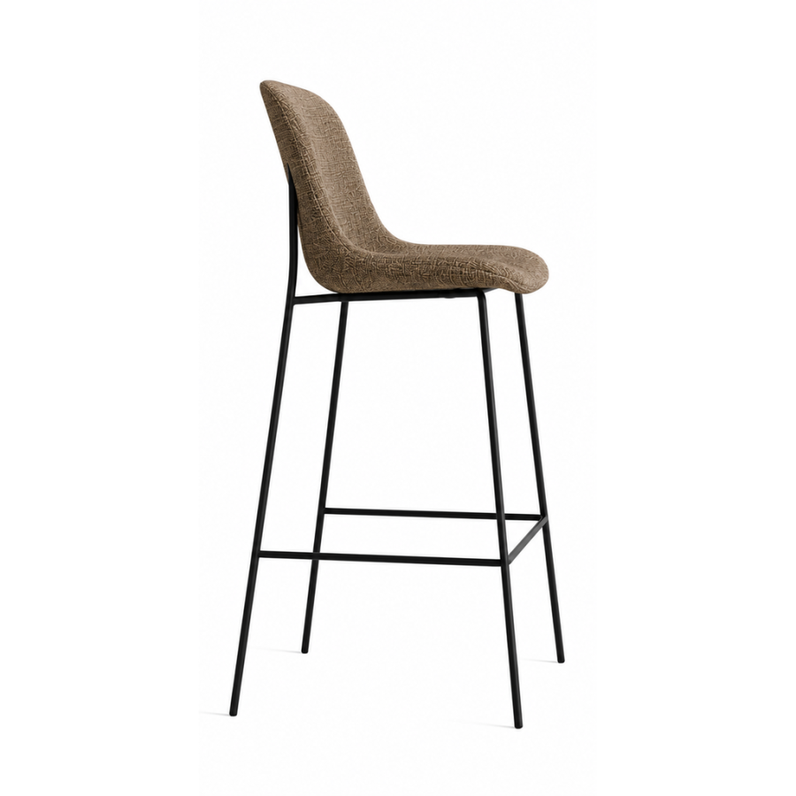 products-taburete_grande_lateral-handy-2.png