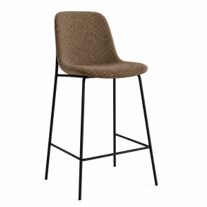 products-handy-delantera-web.png