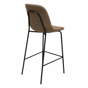 products-handy-trasera-web.png